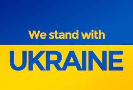 We Stand with Ukraine Free Stock Photo | picjumbo